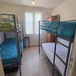 Beautiful With Garden Near Apartment Frejus