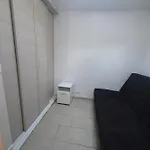 Beautiful With Garden Near *