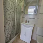 Beautiful With Garden Near