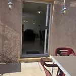 Beautiful With Garden Near